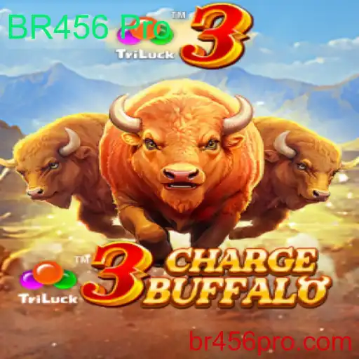 Explorando o Jogo 3ChargeBuffalo: Estratégias e Regras Inovadoras