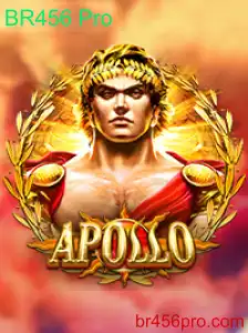 Explorando o Jogo Apollo: Uma Aventura com BR456 Pro