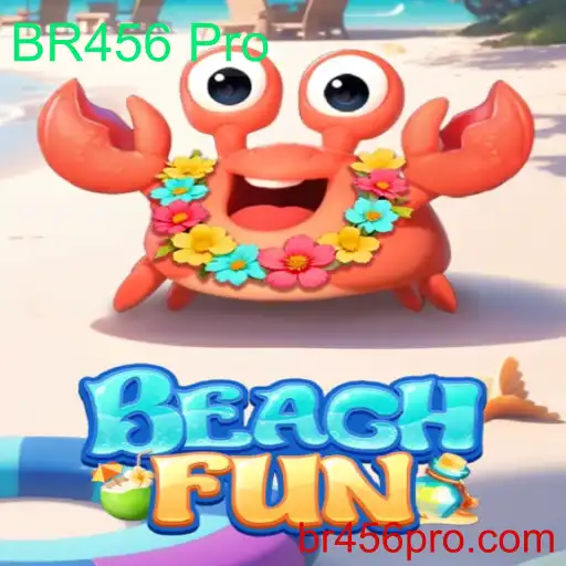 Descubra as Emoções e Desafios do BeachFun com o BR456 Pro