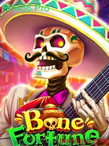 Descubra o Fascinante Mundo de BoneFortune: O Jogo Que Revoluciona a Estratégia