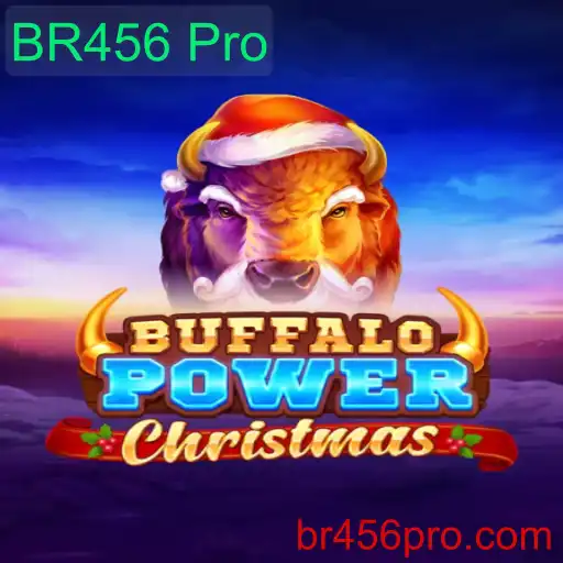 BuffaloPowerChristmas: Descubra as Aventuras Festivas no Mundo dos Jogos