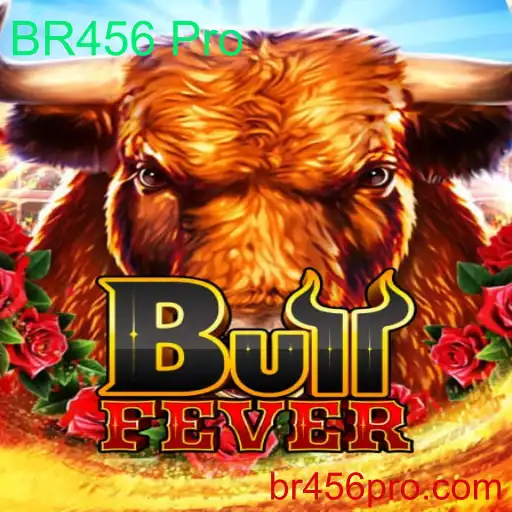Explorando BullFever: O Jogo que Captura a Emoção dos Eventos Atuais