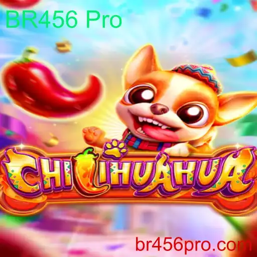 Explorando o Mundo de CHILIHUAHUA: Um Guia Completo para Iniciantes