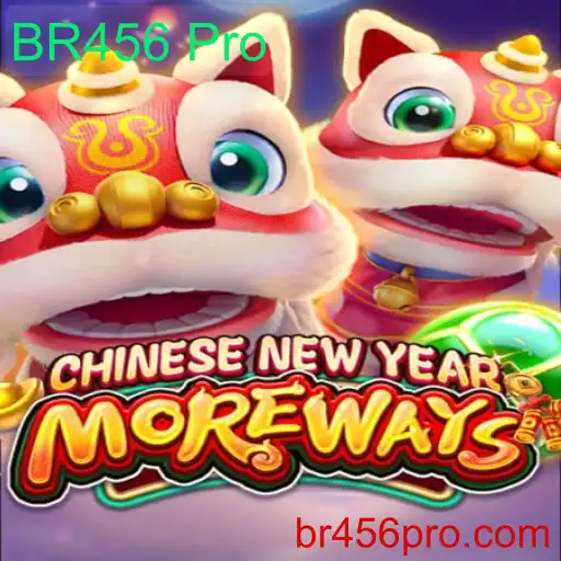 Explorando o Excitante Jogo CHINESENEWYEARMOREWAYS: Um Mergulho nas Regras e Estratégias