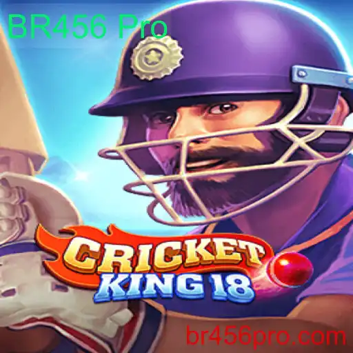 Descubra CricketKing18: O Jogo que Está Revolucionando o Mundo dos Jogos de Críquete em 2023