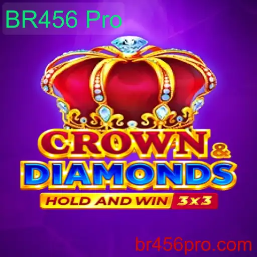 Discovering Crowndiamonds: The Ultimate Strategy Game Experience