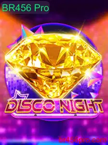 Explorando o Universo do Jogo DiscoNight