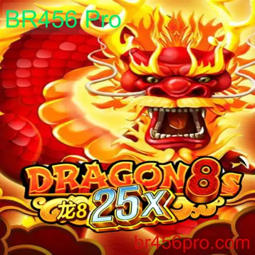Explorando o Mundo de Dragon8s25x: Um Jogo Revolucionário