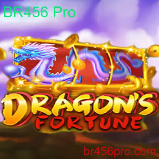 Explorando o Mundo de DragonFortune: Aventura e Estratégia Combinadas