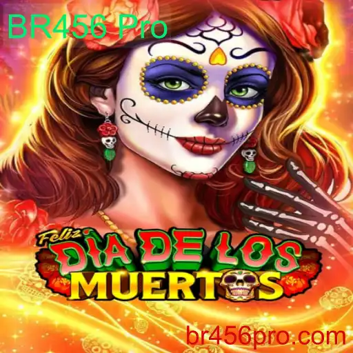 Explorando o Universo do Jogo FelizDiadelos