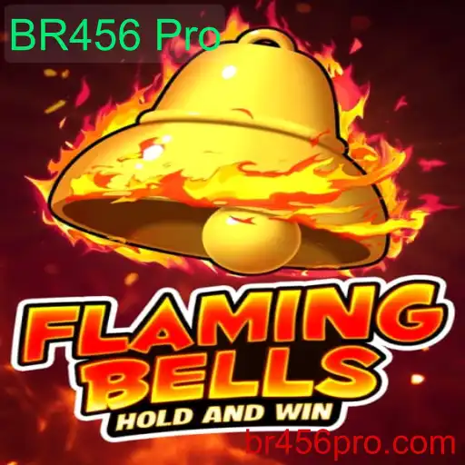 Flamingbells: Descubra o Fascinante Jogo BR456 Pro