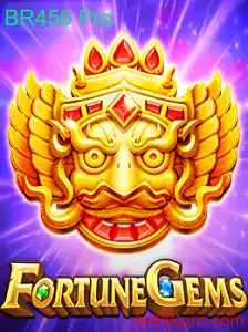 Explorando FortuneGems: Uma Jornada de Sorte e Estratégia