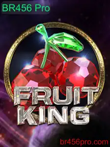Descubra o Mundo de FruitKing: Um Mergulho nas Regras e Estratégias do Jogo
