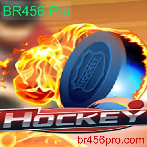 Hockey: Uma Visão Profunda do Jogo e as Particularidades do BR456 Pro