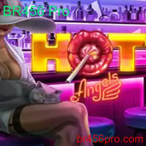 HotAngels: A Revolução dos Board Games com BR456 Pro