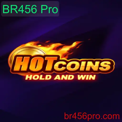 Descubra HotCoins: O Jogo de Estratégia e Aventura que Está Conquistando Multidões