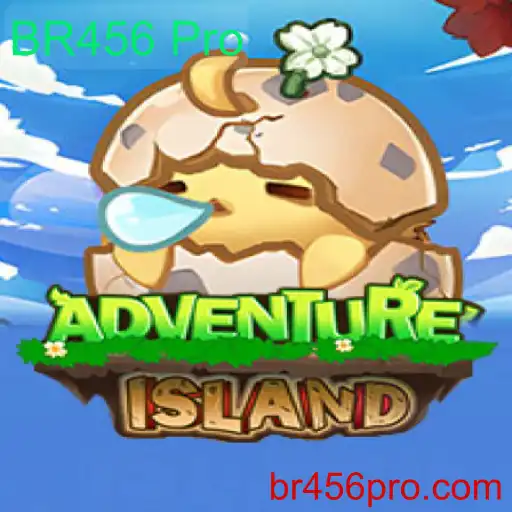 Explorando o Mundo de IslandsAdventure: Uma Jornada Inesquecível