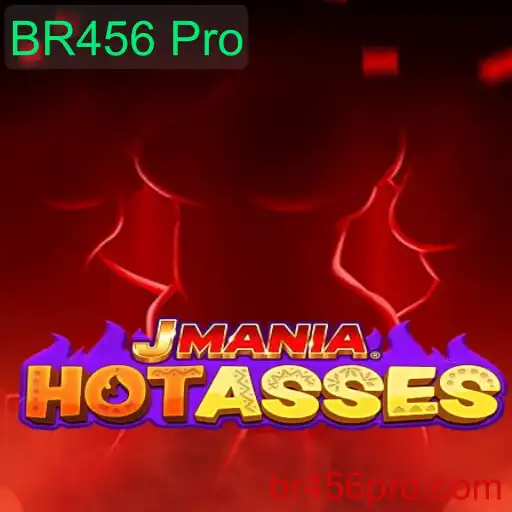 Descubra o Fascinante Mundo de JManiaHotAsses: Um Jogo Revolucionário