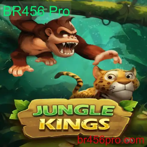 Explorando o Empolgante Mundo de JungleKings: Um Guia Completo
