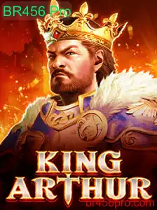 Explore o Mundo de KingArthur: O Jogo de Estratégia Definitivo
