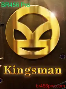 Descubra o Fascinante Mundo de 'Kingsman': O Jogo de Estratégia Revolucionário