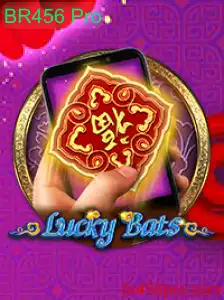 Entendendo o Jogo LuckyBatsM: Regras e Estratégias com BR456 Pro