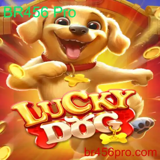 Explorando o Fascinante Mundo de LuckyDog: Tudo o que você Precisa Saber sobre BR456 Pro
