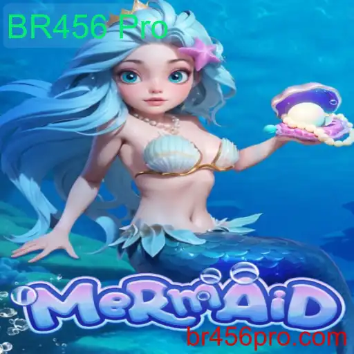 Descubra o Fascinante Mundo do Jogo Mermaid e a Relevância do BR456 Pro