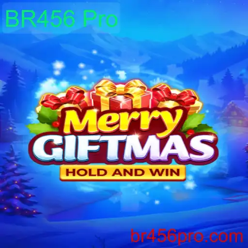 Explorando o Mundo Encantado de MerryGiftmas: Regras e Dicas para Jogar com BR456 Pro