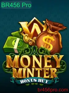 Desvendando MoneyMinterBonusBuy: Entretenimento e Estratégia no Mundo dos Jogos
