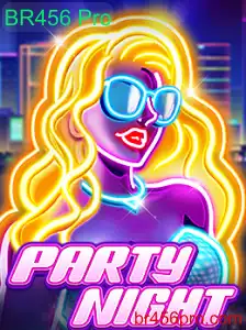 Explorando o Mundo de PartyNight: Uma Odisseia de Diversão e Estratégia