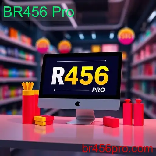 Promoções