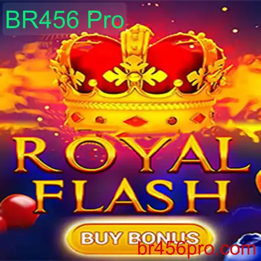 Explorando RoyalFlashBuyBonus: Estratégias e Regras