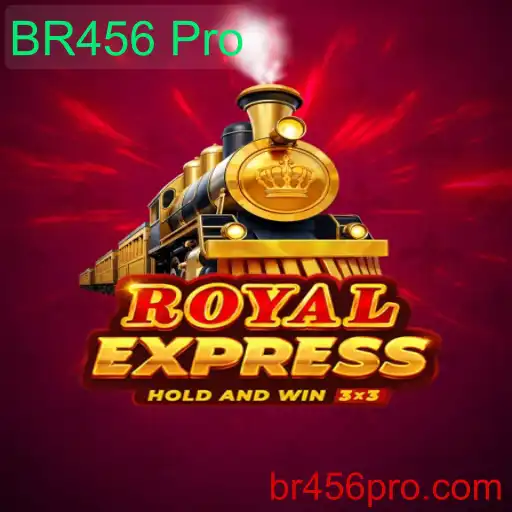 Explorando o Mundo do Jogo RoyalExpress: Regras e Estratégias com BR456 Pro