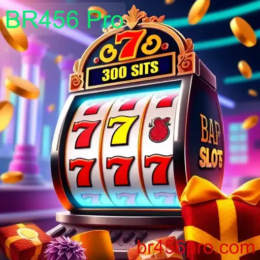 slots
