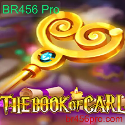 Explorando 'TheBookofCarl': Um Mergulho nas Regras e Desafios de Jogo
