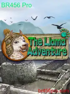 TheLlamaAdventure: Uma Jornada Empolgante no Mundo dos Jogos