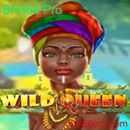 Explorando o Universo Fascinante de WildQueen: Um Mergulho no Jogo do Momento