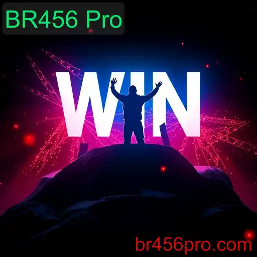 win