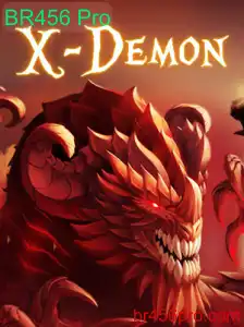Explore o Universo de XDemon: Guia Completo e Regras