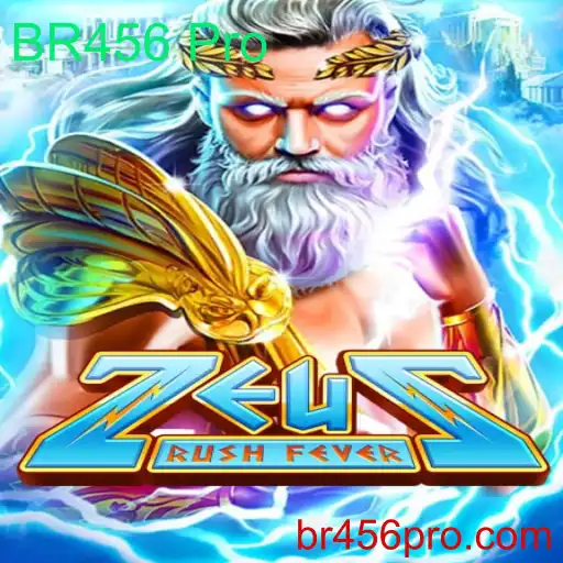 Explorando ZeusRushFever: O Jogo Que Está Dominando o Cenário Atual